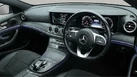 2020-mercedes-benz-e-class-20d-e300de-amg-line-premium-eq-power-estate-5d-small-9