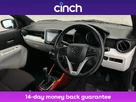 2019-suzuki-ignis-12-dualjet-sz5-shvs-small-8