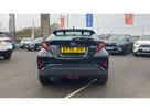 2020-toyota-c-hr-18-vvt-i-icon-small-18