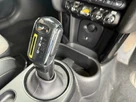 2021-mini-cooper-e-cooper-s-2-small-28
