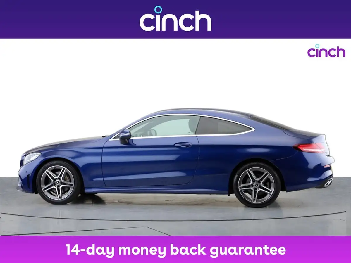 2021-mercedes-benz-c-class-20d-c220d-amg-line-edition-coupe-2d-big-3