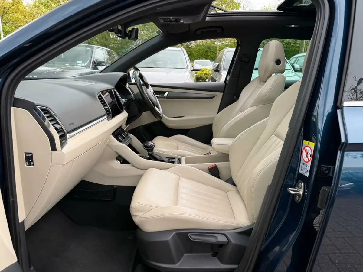 2018-skoda-karoq-15-tsi-edition-ss-dsg-big-29