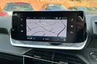 2023-peugeot-208-12-puretech-allure-premium-100ps-eat8-small-19