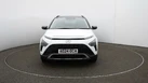 2024-hyundai-bayon-10-t-gdi-ultimate-100ps-48-volt-mhev-dct-small-32
