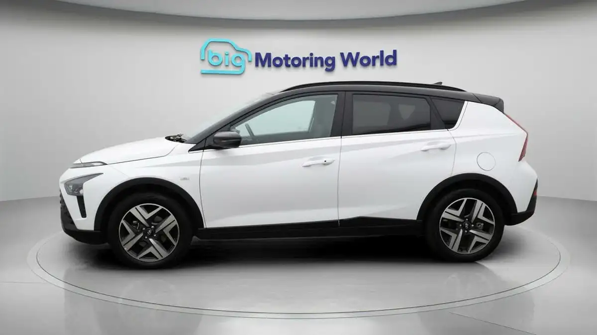 2024-hyundai-bayon-10-t-gdi-ultimate-100ps-48-volt-mhev-dct-big-4
