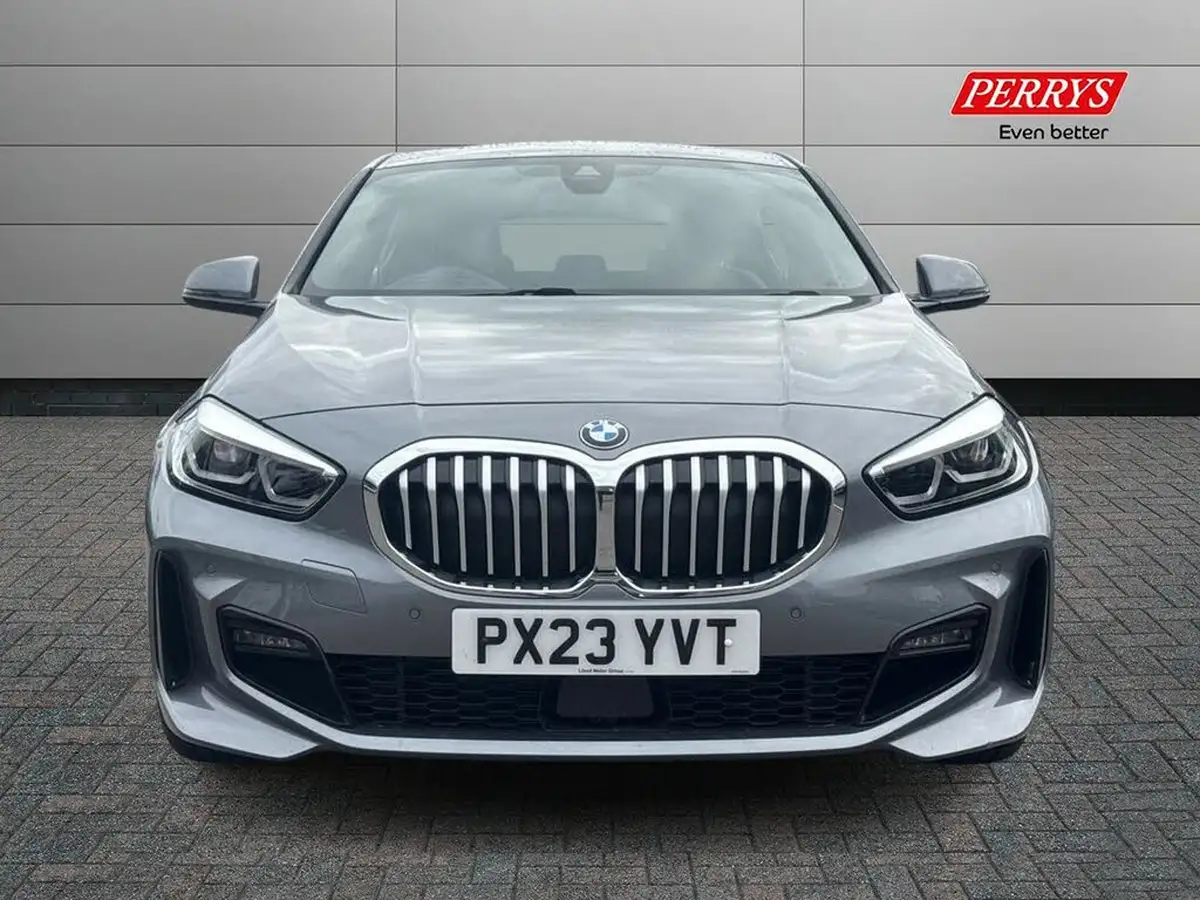 2023-bmw-1-series-15-118i-m-sport-lcp-dct-big-3