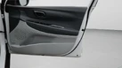 2024-hyundai-bayon-10-t-gdi-ultimate-100ps-48-volt-mhev-dct-small-15