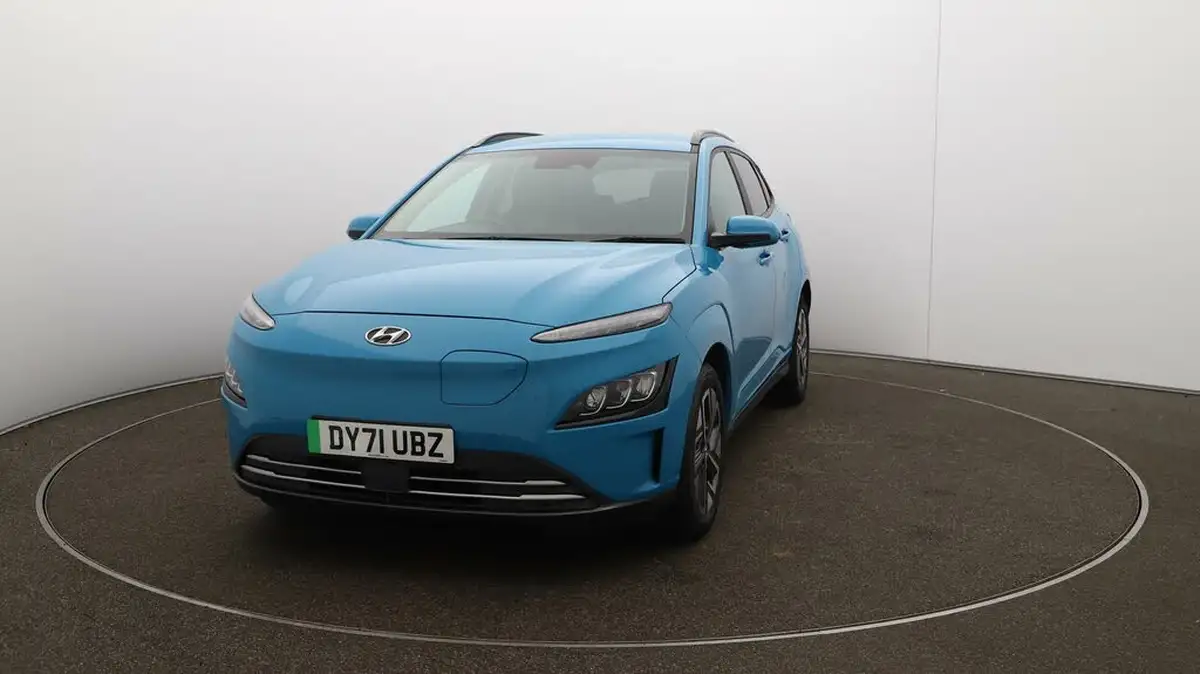 2021-hyundai-kona-e-premium-204ps-64kwh-7kw-obc-big-30