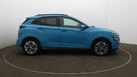 2021-hyundai-kona-e-premium-204ps-64kwh-7kw-obc-small-41