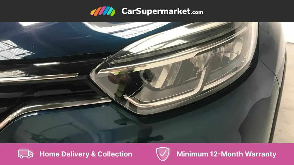 2018-renault-captur-09-tce-gt-line-big-15