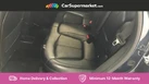 2018-renault-captur-09-tce-gt-line-small-26