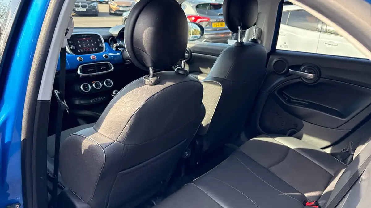 2018-fiat-500x-10-firefly-turbo-cross-plus-big-13