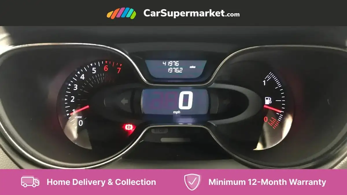 2018-renault-captur-09-tce-gt-line-big-39