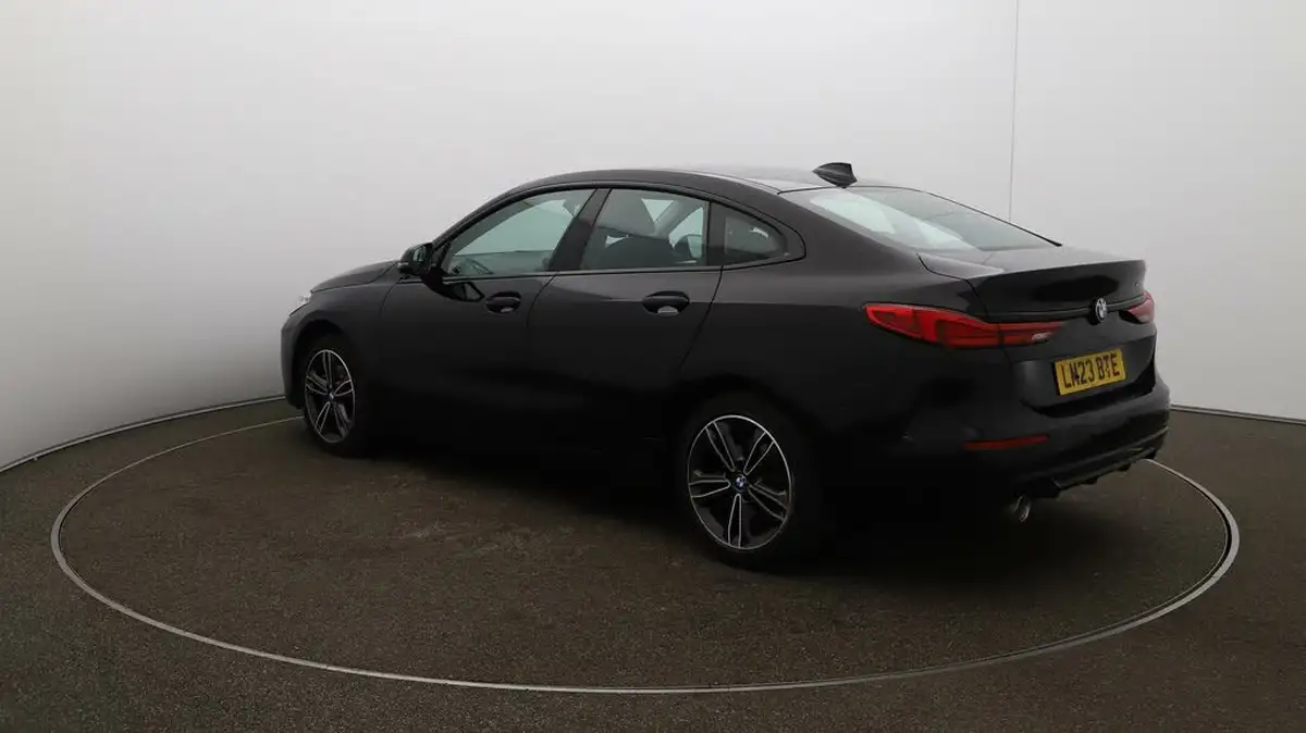 2023-bmw-2-series-15-218i-m-sport-coupe-4d-dct-big-54