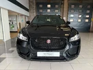 2020-jaguar-f-pace-20-i4d-chequered-flag-180ps-small-2