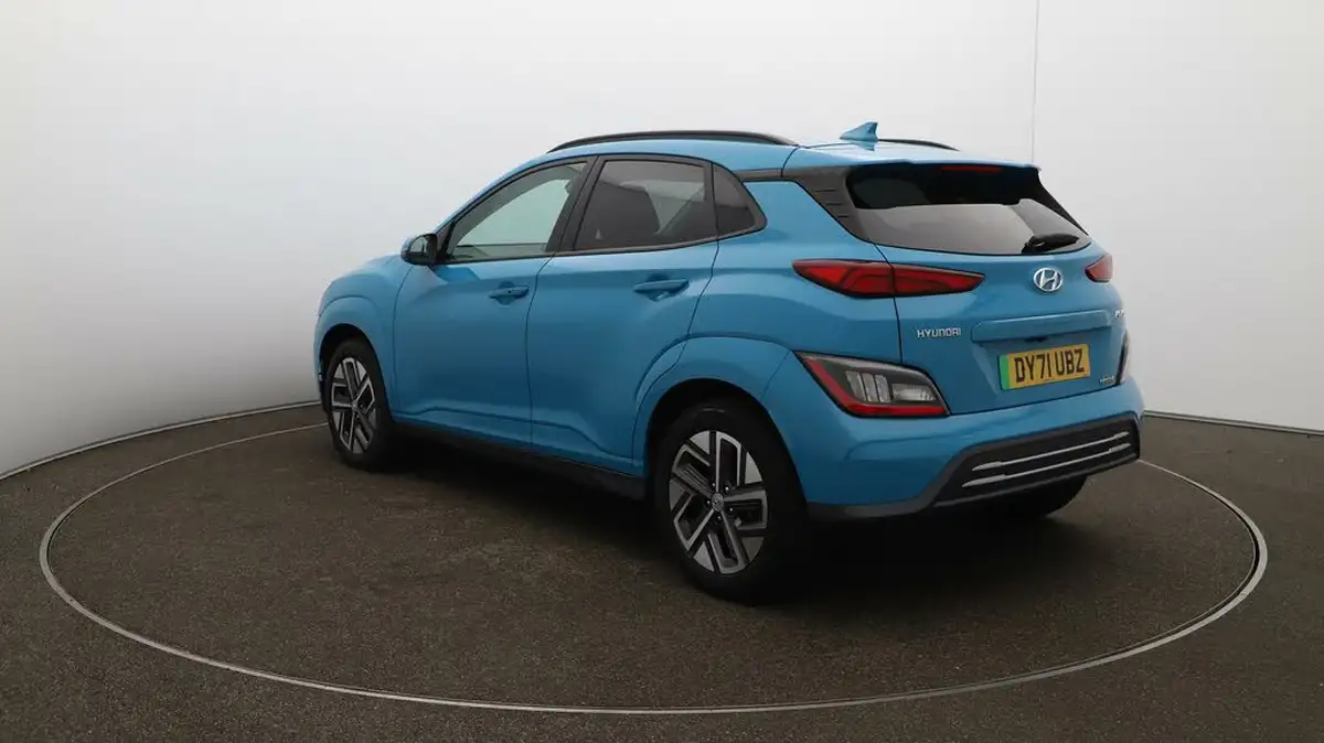 2021-hyundai-kona-e-premium-204ps-64kwh-7kw-obc-big-54