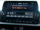 2024-kia-picanto-12-shadow-auto-seq-small-29