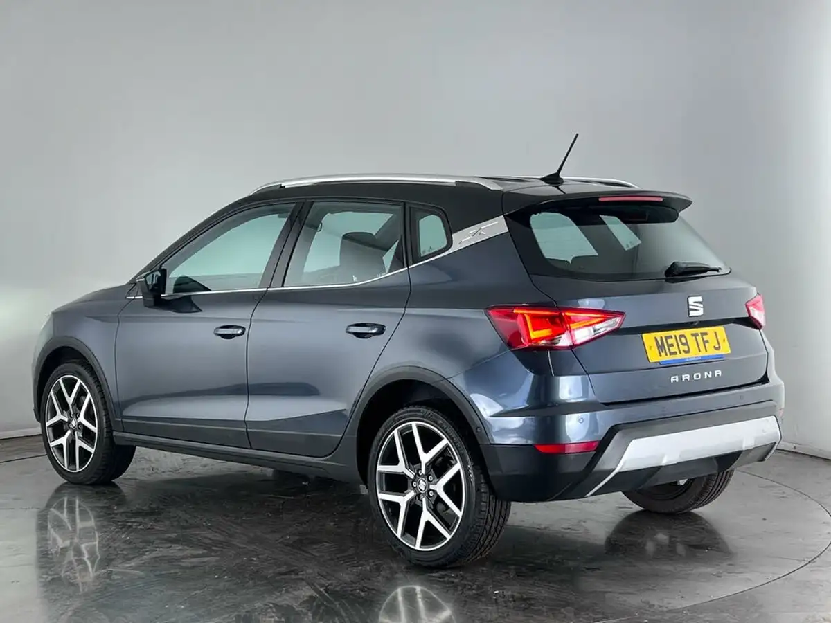 2019-seat-arona-10-tsi-xcellence-lux-dsg-big-2