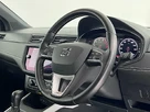 2019-seat-arona-10-tsi-xcellence-lux-dsg-small-10