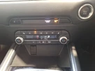 2022-mazda-cx-5-20-sport-edition-small-18