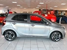 2024-kia-picanto-12-shadow-auto-seq-small-5