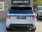 2017-land-rover-range-rover-sport-30-v6-hse-dynamic-340hp-small-34