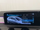 2020-mercedes-benz-a-class-13-a200-amg-line-premium-hatchback-5d-small-65