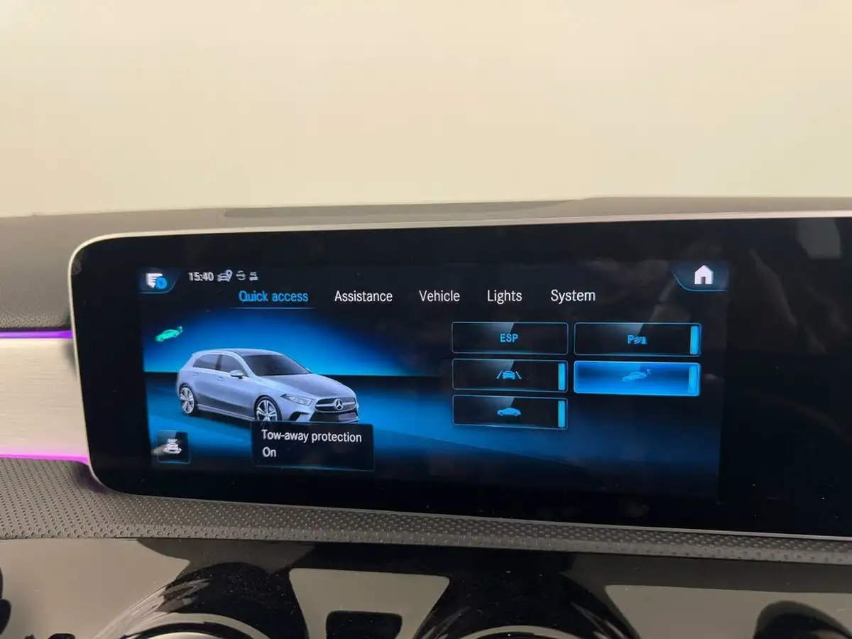 2020-mercedes-benz-a-class-13-a200-amg-line-premium-hatchback-5d-big-54