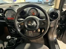 2015-mini-countryman-16-one-small-10