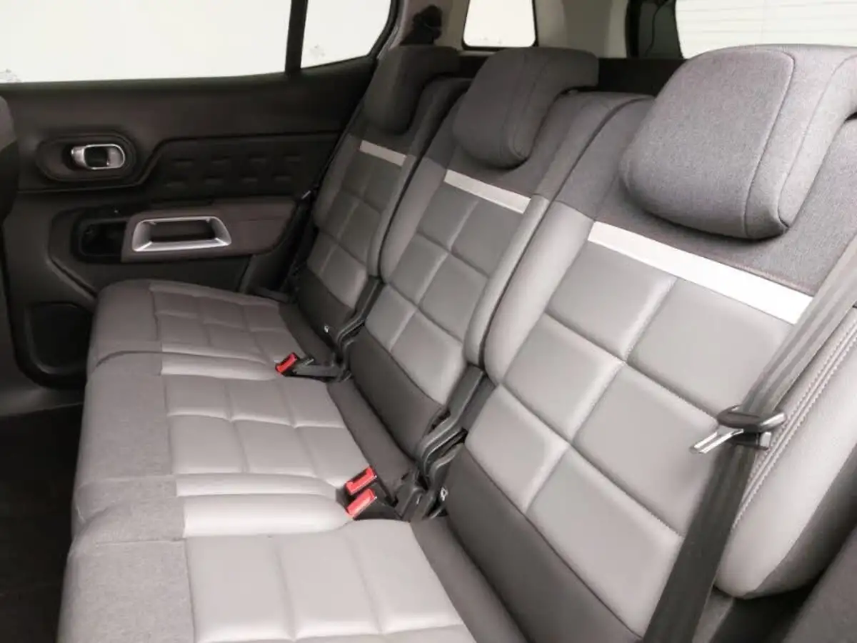 2019-citroen-c5-aircross-15bluehdi-flair-plus-big-5
