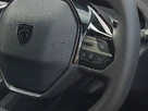 2023-peugeot-408-12-puretech-allure-premium-small-12