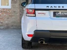 2017-land-rover-range-rover-sport-30-v6-hse-dynamic-340hp-small-58