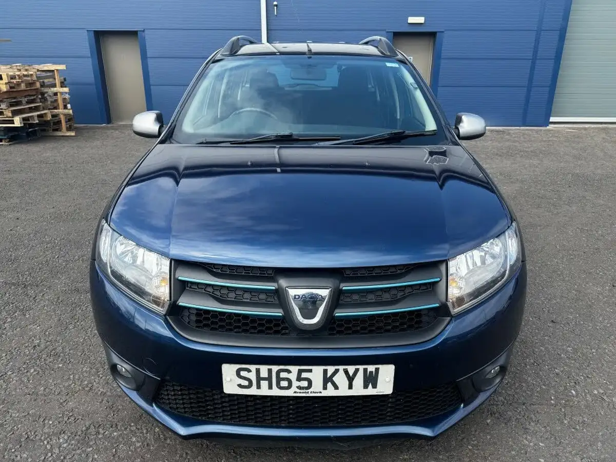 2015-dacia-logan-mcv-09-tce-laureate-prime-ss-big-6