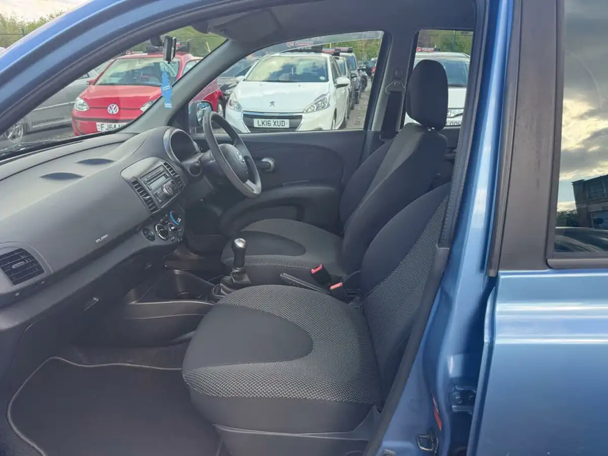 2008-nissan-micra-12-acenta-5d-big-34