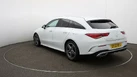 2022-mercedes-benz-cla-13-cla-200-amg-line-shooting-brake-5d-small-55
