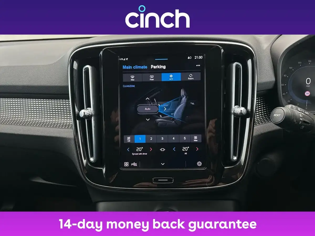 2021-volvo-xc40-e-twin-recharge-big-23