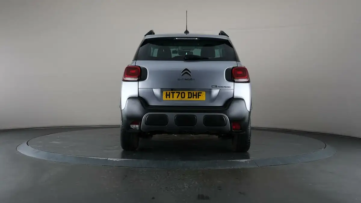 2021-citroen-c3-aircross-12-puretech-feel-110ps-big-6