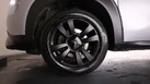 2021-citroen-c3-aircross-12-puretech-feel-110ps-small-17