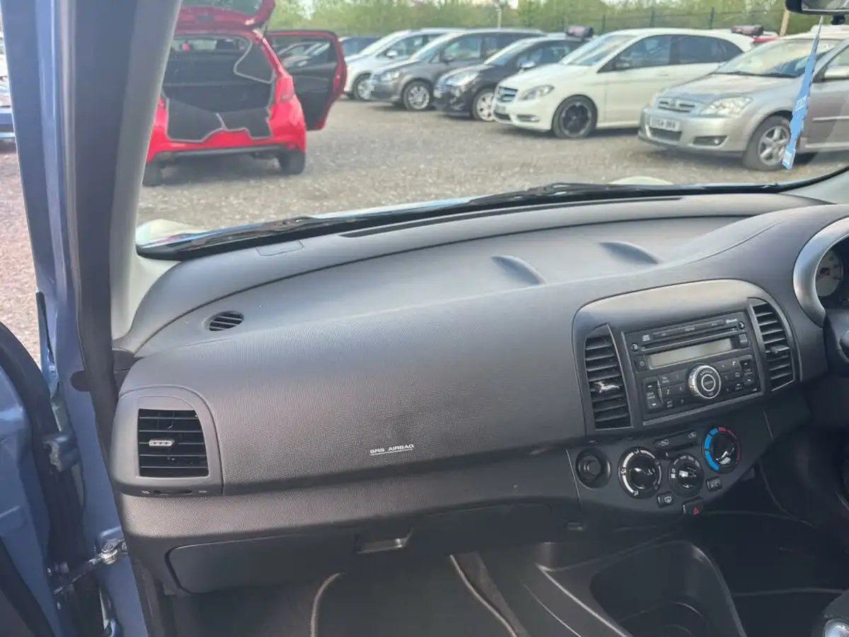 2008-nissan-micra-12-acenta-5d-big-10