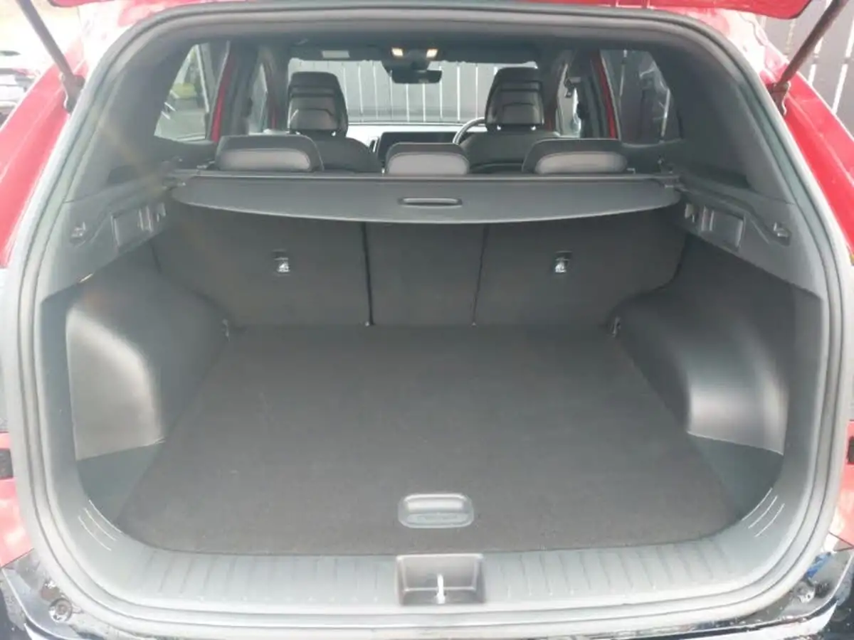 2022-kia-sportage-16-t-gdi-gt-line-148bhp-1598cc-big-7