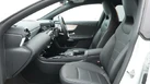 2022-mercedes-benz-cla-13-cla-200-amg-line-shooting-brake-5d-small-14