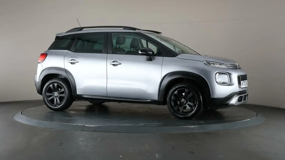 2021-citroen-c3-aircross-12-puretech-feel-110ps-big-47