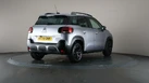 2021-citroen-c3-aircross-12-puretech-feel-110ps-small-58