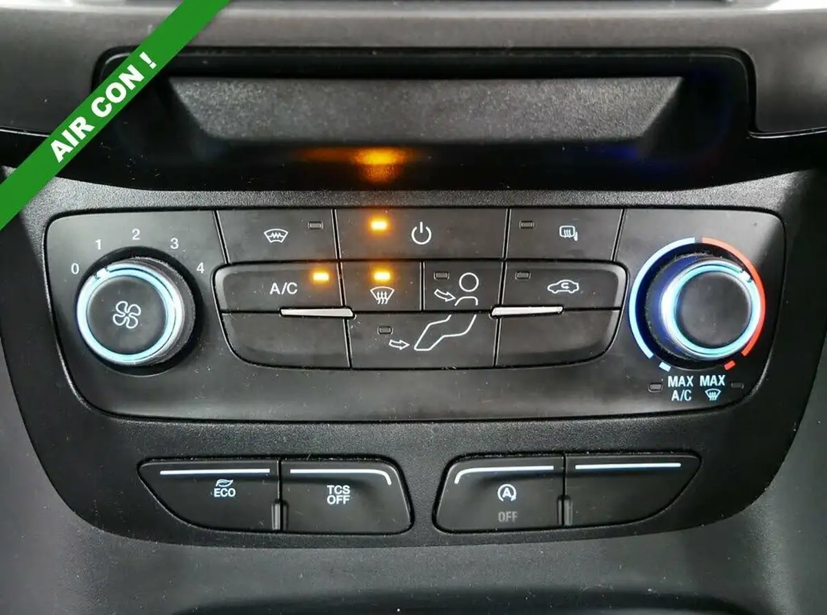 2020-ford-transit-connect-15-ecoblue-l2-240-trend-120pseu6dt-big-13