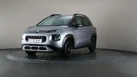 2021-citroen-c3-aircross-12-puretech-feel-110ps-small-34