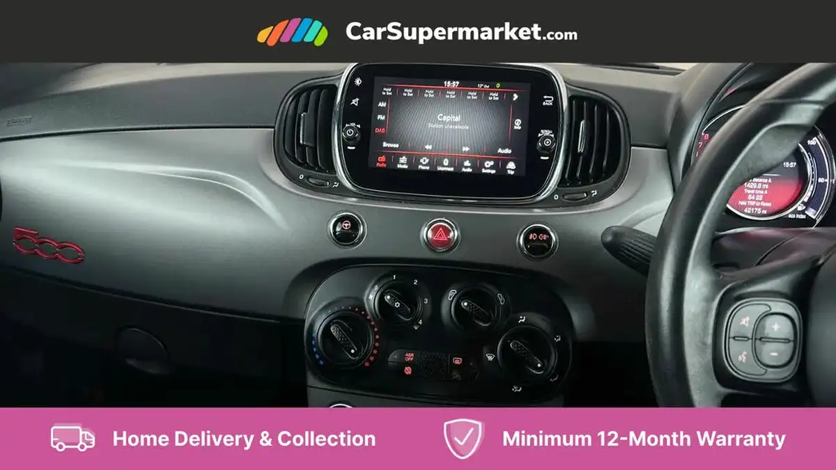 2017-fiat-500-12-s-big-14