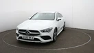 2022-mercedes-benz-cla-13-cla-200-amg-line-shooting-brake-5d-small-31