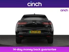2019-jaguar-i-pace-ev400-se-small-5