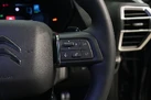 2024-citroen-c5-x-16-puretech-hypnos-small-35