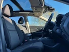 2018-nissan-x-trail-16-dig-t-n-connecta-se-small-12